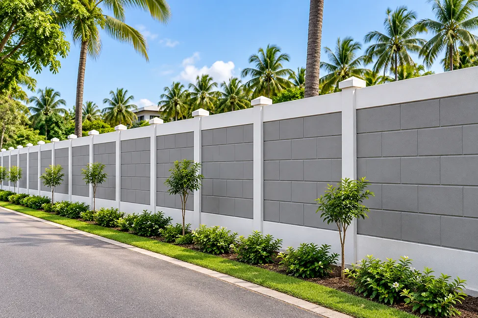 Future Precast